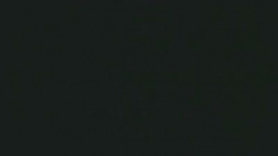 Darkkras live cam on Cam4