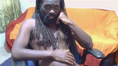 Darkkras live cam on Cam4