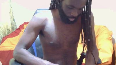 Darkkras live cam on Cam4