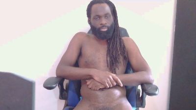 Darkkras live cam on Cam4