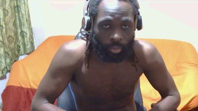 Darkkras live cam on Cam4