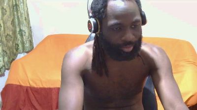 Darkkras live cam on Cam4