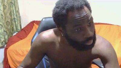 Darkkras live cam on Cam4