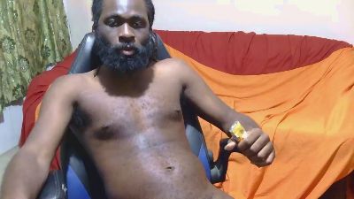 Darkkras live cam on Cam4