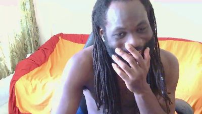 Darkkras live cam on Cam4