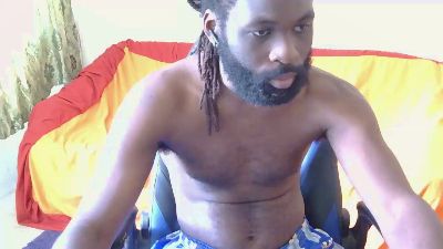 Darkkras live cam on Cam4
