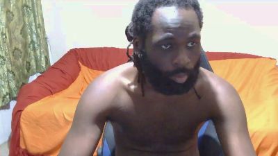 Darkkras live cam on Cam4