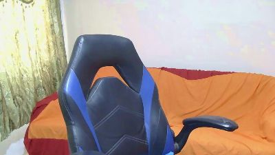 Darkkras live cam on Cam4