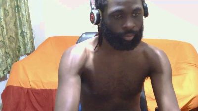 Darkkras live cam on Cam4