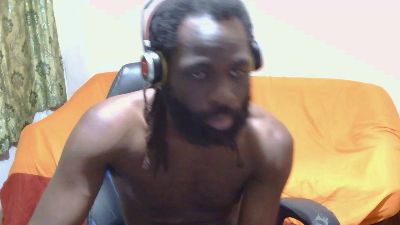 Darkkras live cam on Cam4