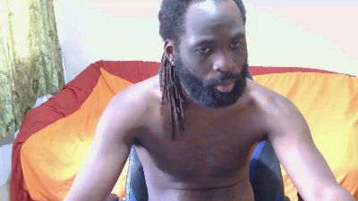 Darkkras live cam on Cam4