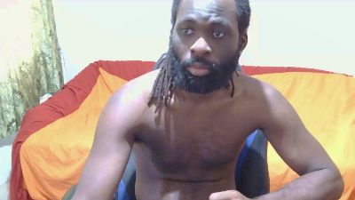 Darkkras live cam on Cam4