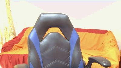 Darkkras live cam on Cam4