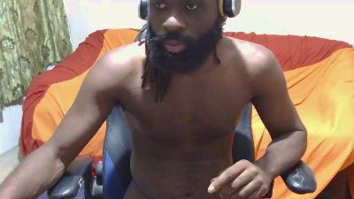 Darkkras live cam on Cam4