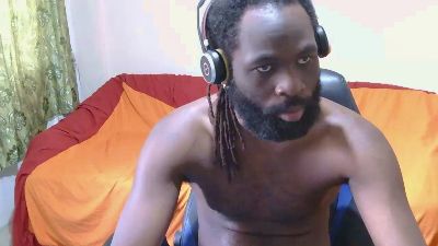 Darkkras live cam on Cam4