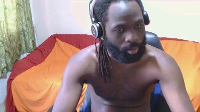 Darkkras live cam on Cam4