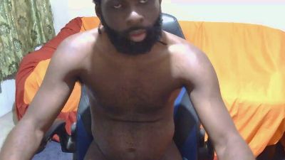 Darkkras live cam on Cam4