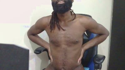 Darkkras live cam on Cam4