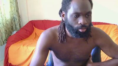 Darkkras live cam on Cam4
