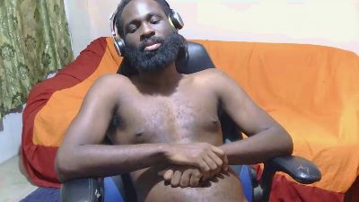 Darkkras live cam on Cam4