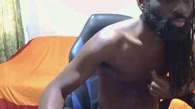 Darkkras live cam on Cam4