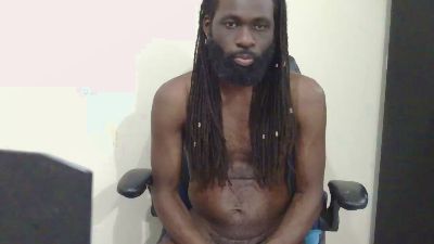 Darkkras live cam on Cam4