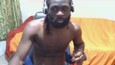 Darkkras live cam on Cam4