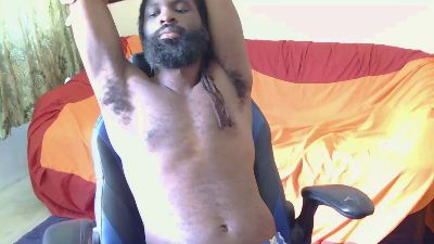 Darkkras live cam on Cam4