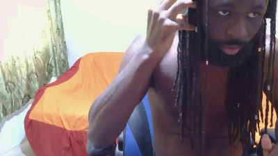 Darkkras live cam on Cam4