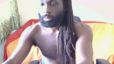 Darkkras live cam on Cam4