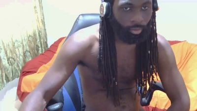 Darkkras live cam on Cam4
