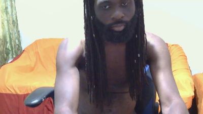 Darkkras live cam on Cam4