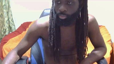 Darkkras live cam on Cam4