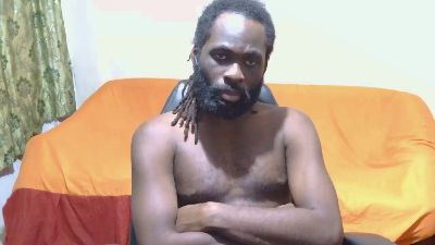 Darkkras live cam on Cam4