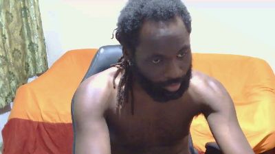 Darkkras live cam on Cam4