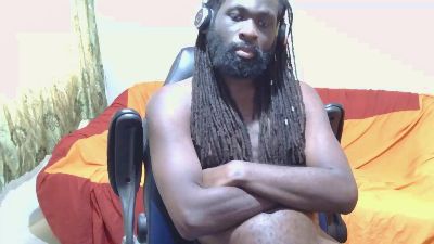 Darkkras live cam on Cam4