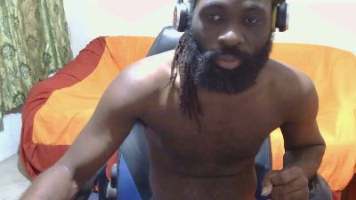Darkkras live cam on Cam4