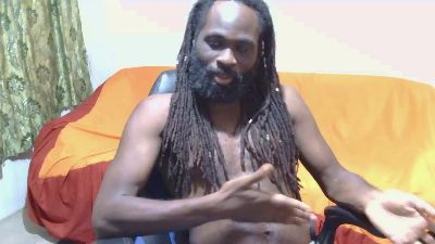 Darkkras live cam on Cam4