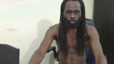 Darkkras live cam on Cam4