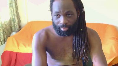 Darkkras live cam on Cam4
