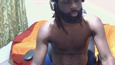 Darkkras live cam on Cam4