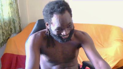 Darkkras live cam on Cam4