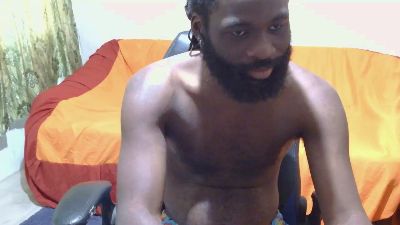 Darkkras live cam on Cam4