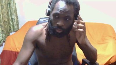 Darkkras live cam on Cam4