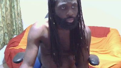 Darkkras live cam on Cam4