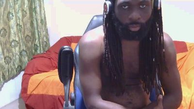 Darkkras live cam on Cam4
