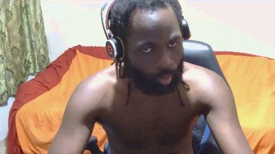 Darkkras live cam on Cam4