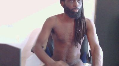 Darkkras live cam on Cam4