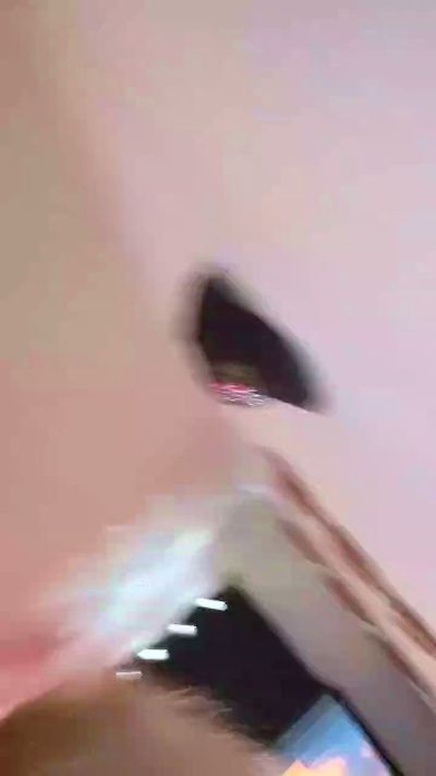 Darkmalvada71 live cam on Cam4