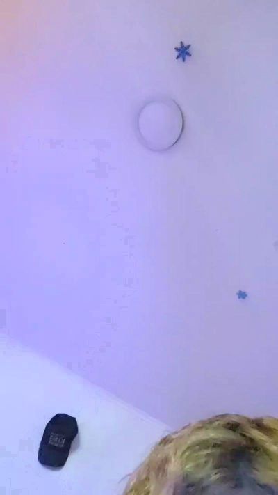 Darkmalvada71 live cam on Cam4
